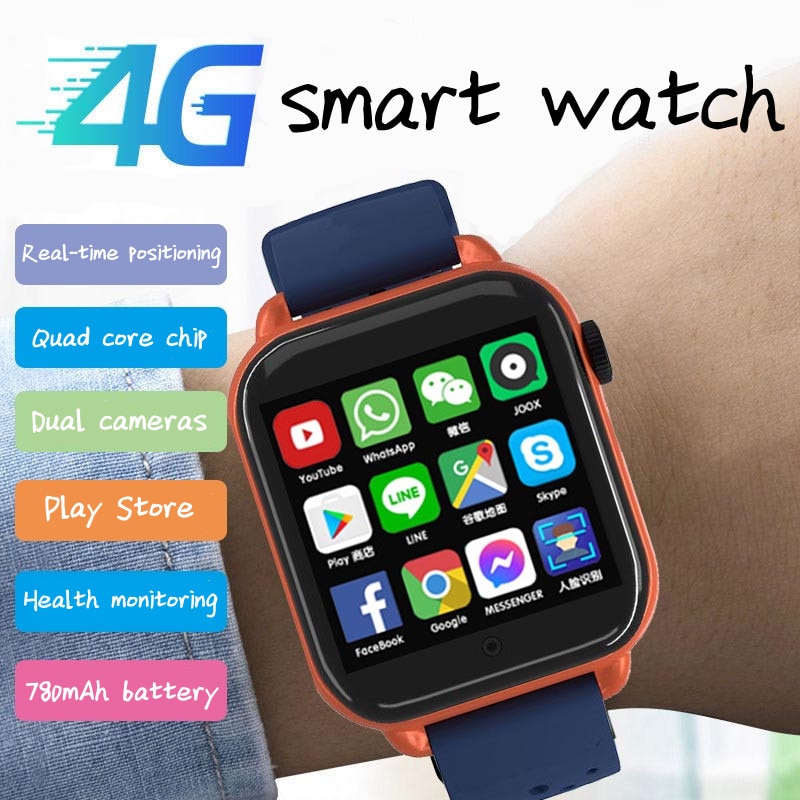 ο Ʈ ġ GPS ġ 4g   ȭ ޴ ȭ  ī޶ ȭ  ͳ ҳ ҳ 
